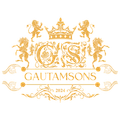 GAUTAMSONS