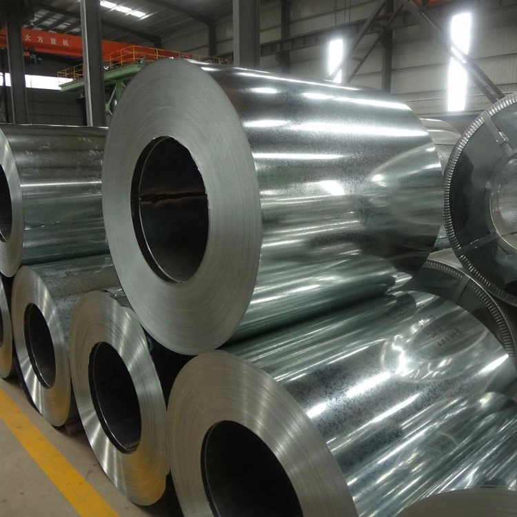 galvanized coil-3