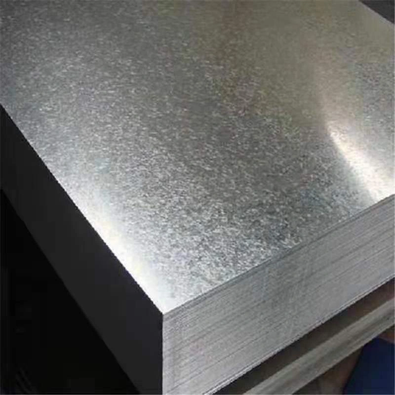 galvanized sheet-12444246