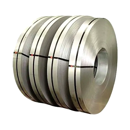 cold rolled slit coil-1