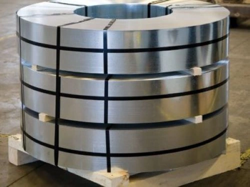 cold rolled slit coil-2