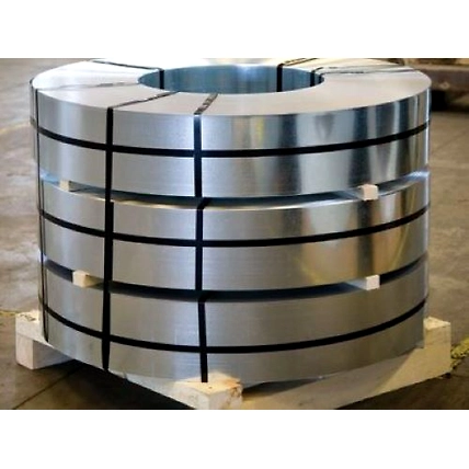 cold rolled slit coil-2