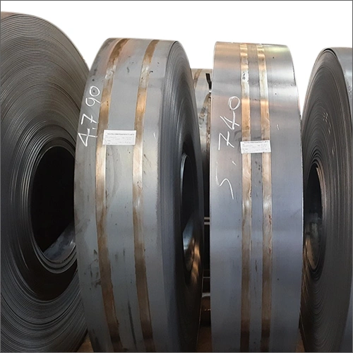 hot rolled slit coil-1