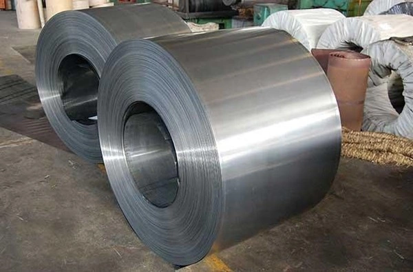cold rolled coil-2