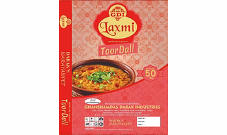 Laxmi