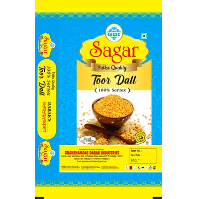 sagar
