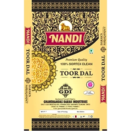 NANDI