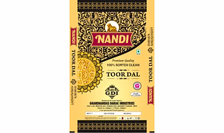 NANDI