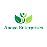 Anayaenterprises