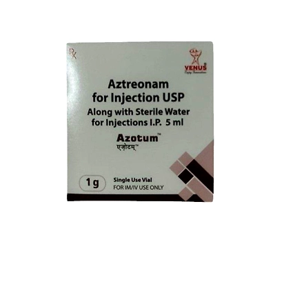 Azotum-12450800