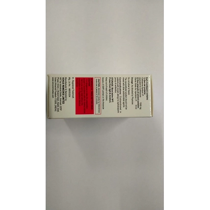IMMUNOX 1 GM-1