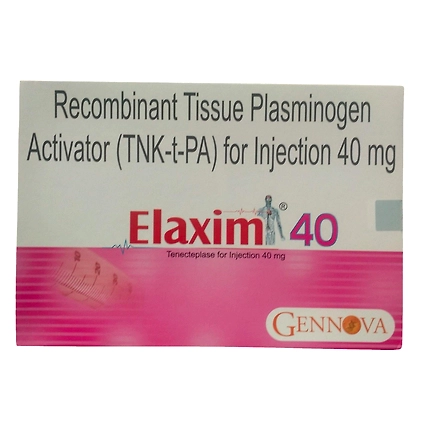 Elaxim 40-12600856