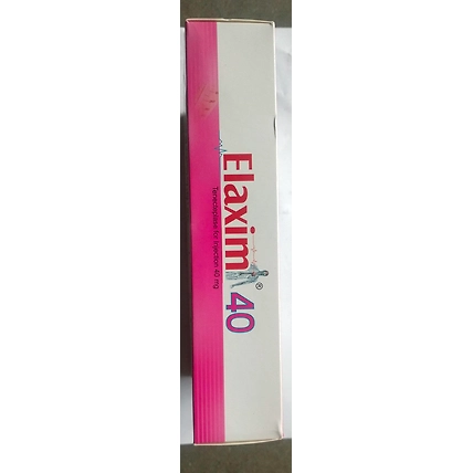 Elaxim 40-2