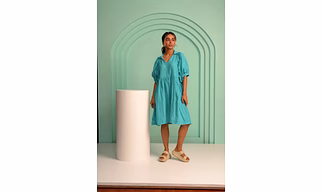 Teal