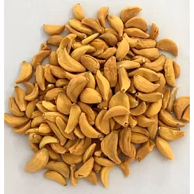 Dehydrated Garlic Flakes
