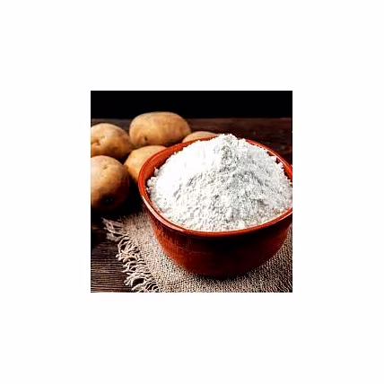 Dehydrated Potato Powder-12446518