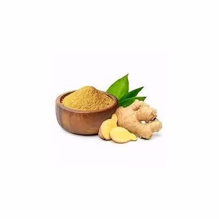 Dehydrated Ginger Powder-12446524