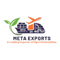META EXPORTS-logo