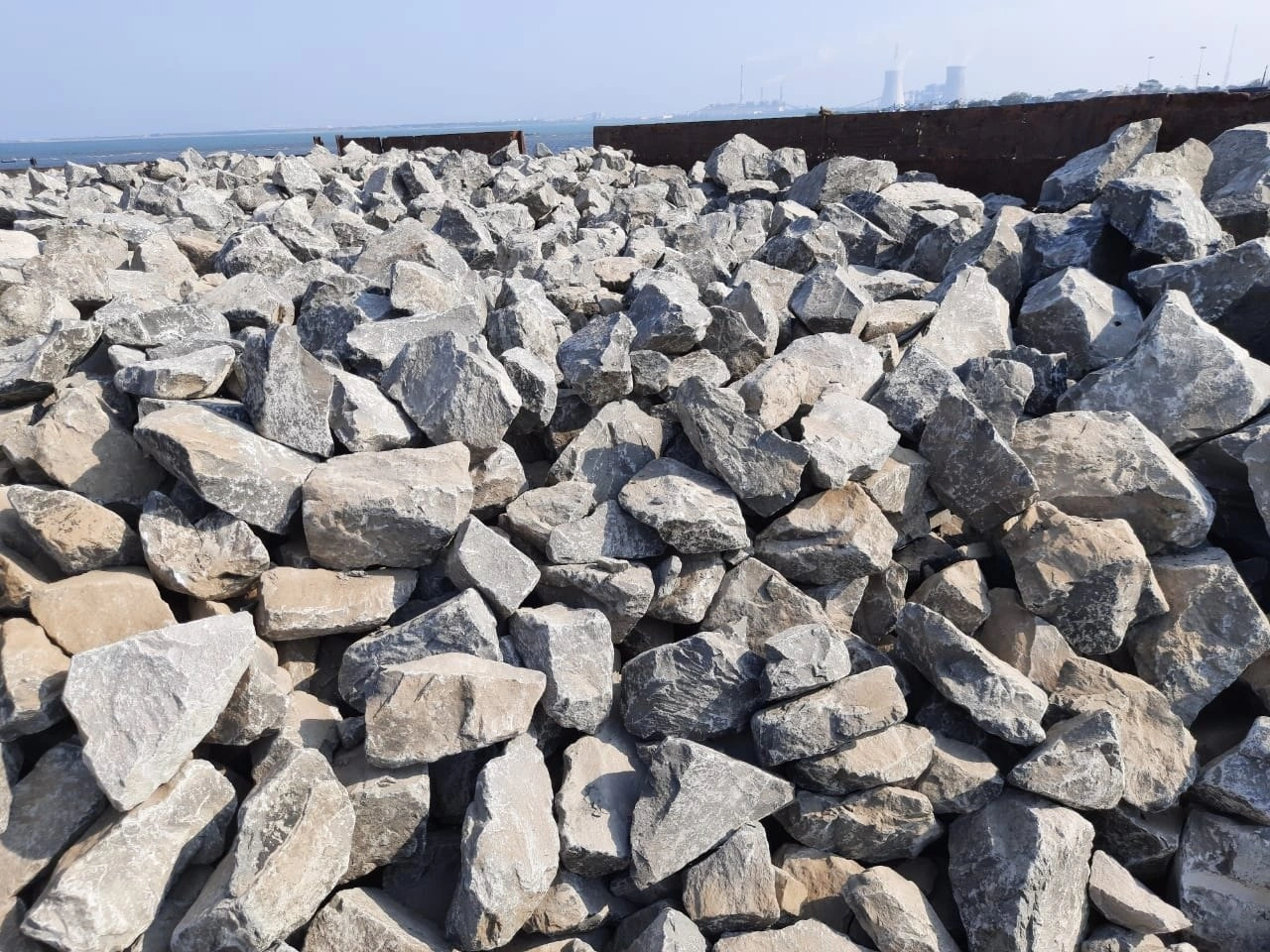 Rock Boulders-12450214