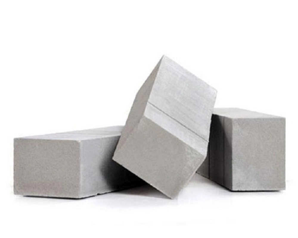 Concrete Blocks-12450210