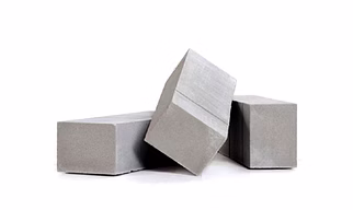 Concrete Blocks