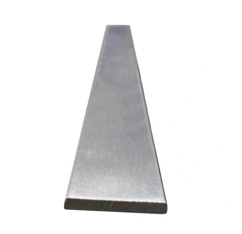 Stainless Steel Flat Bar-2