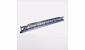 Scaffolding Acrow Span