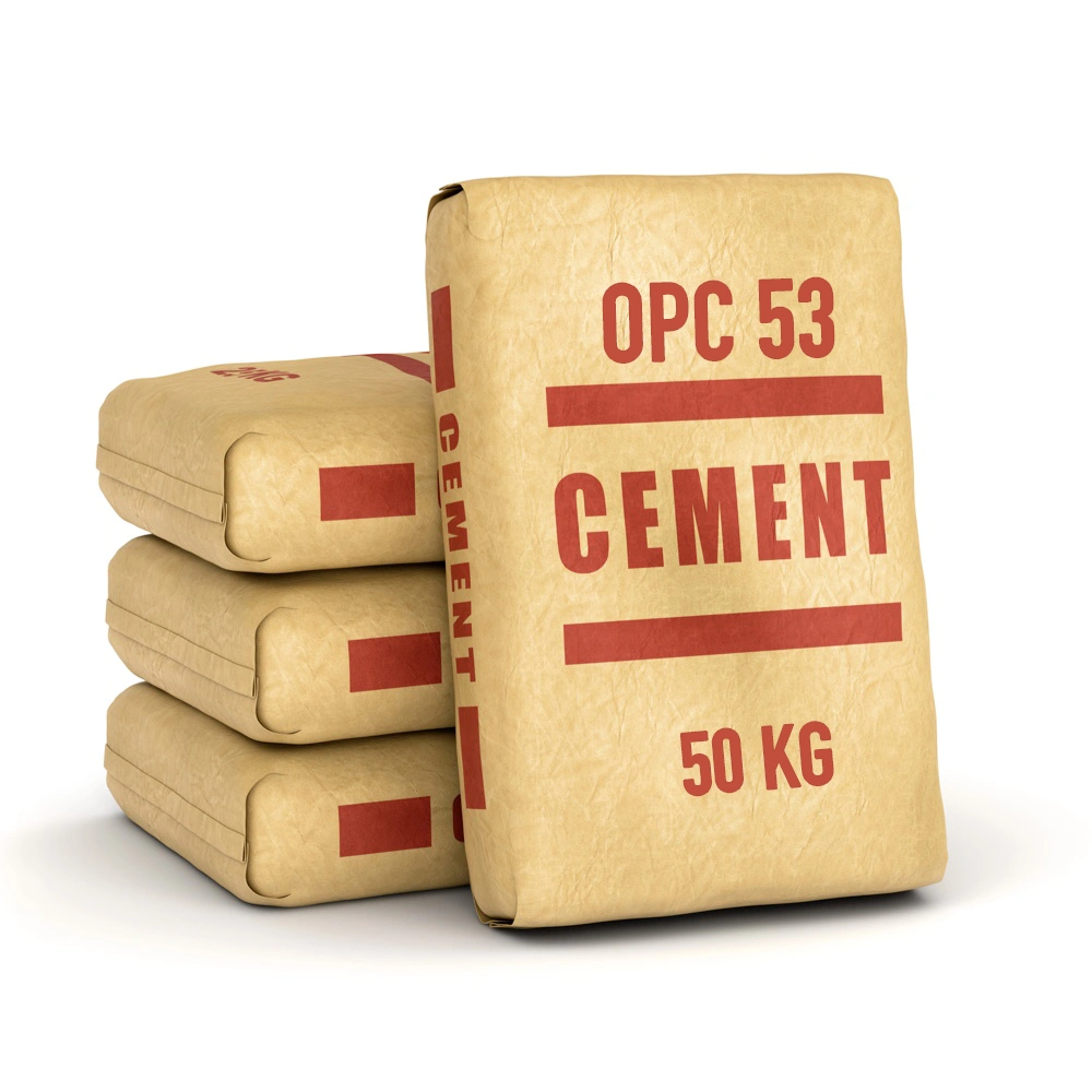 Cement-12450388