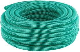 PVC Suction Hose-12459206