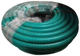 PVC Suction Hose-2