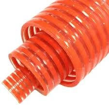 PVC Suction Hose-4