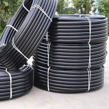 HDPE Hose-5