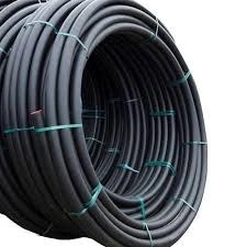 HDPE Hose-3