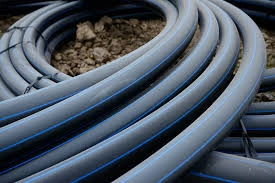 HDPE Hose-2