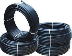 HDPE Hose-12459508