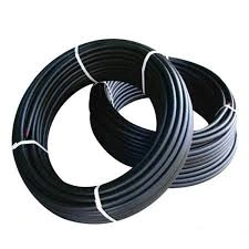 HDPE Hose-1