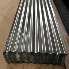 GC Roofing Sheet-3