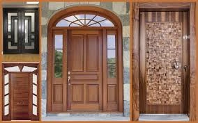 Wood Doors &amp; Windows-12460616