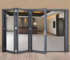 Aluminium Doors &amp; Windows-4