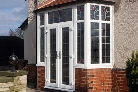 Aluminium Doors &amp; Windows-1