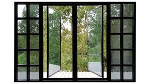 Aluminium Doors &amp; Windows-12460626