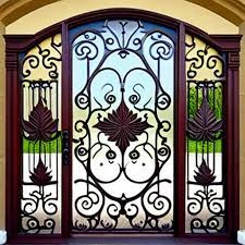 Steel Doors &amp; Windows-12460634