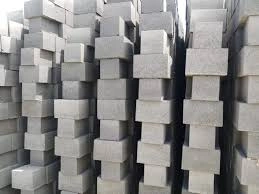 Concrete Blocks-6