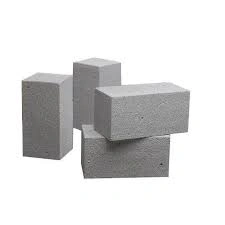 Concrete Blocks-3