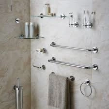 Bathroom Fittings-4