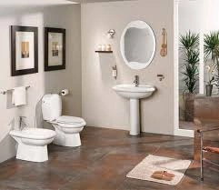 Sanitary Ware-4