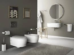 Sanitary Ware-2