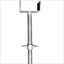 Scaffolding Adjustable U Head Jack-6