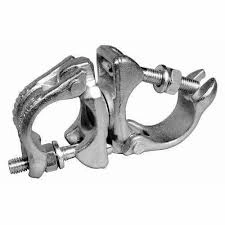 Swivel Coupler-3