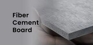 Fiber Cement Boards-12461288